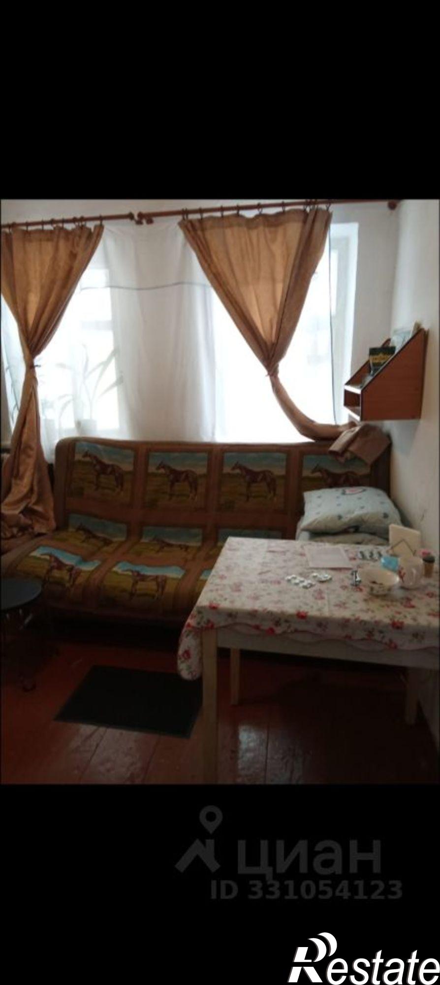 Купить дачу, дом, коттедж за 3 100 000 рублей на ул Береговая, 178