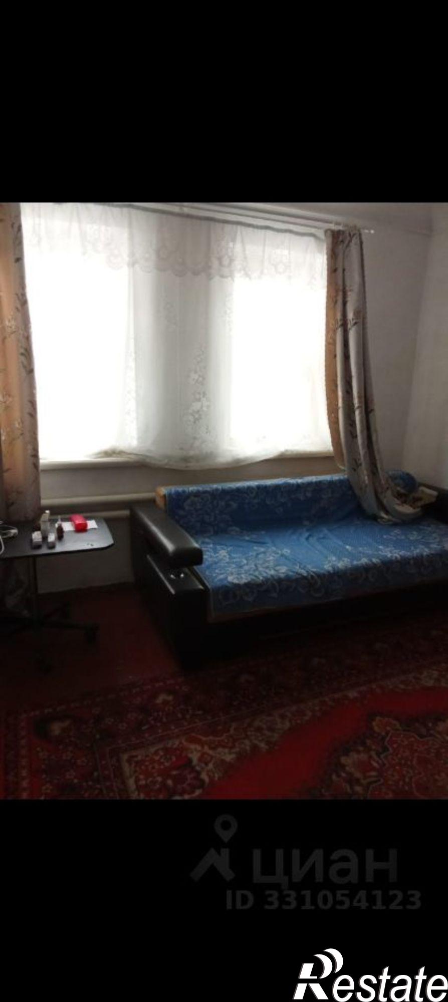 Купить дачу, дом, коттедж за 3 100 000 рублей на ул Береговая, 178