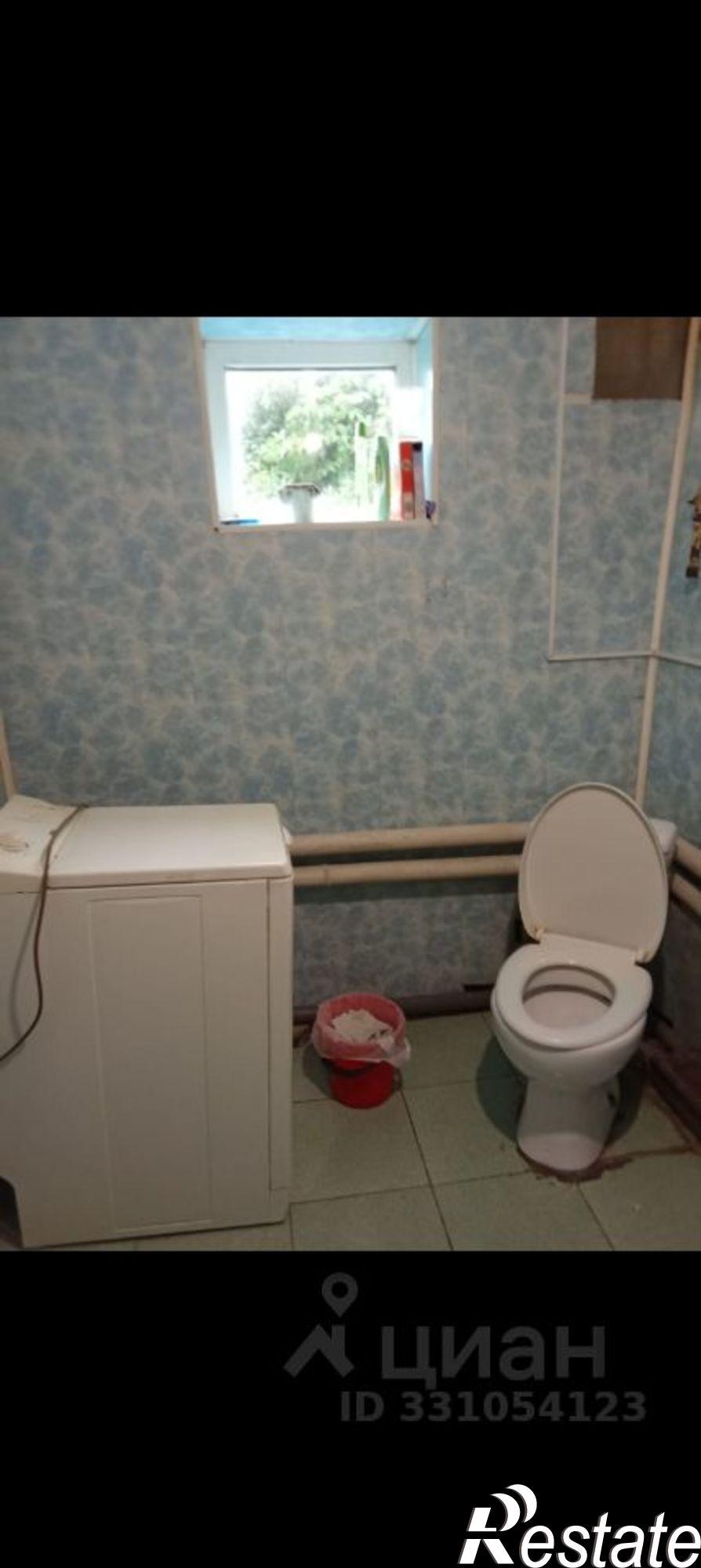 Купить дачу, дом, коттедж за 3 100 000 рублей на ул Береговая, 178