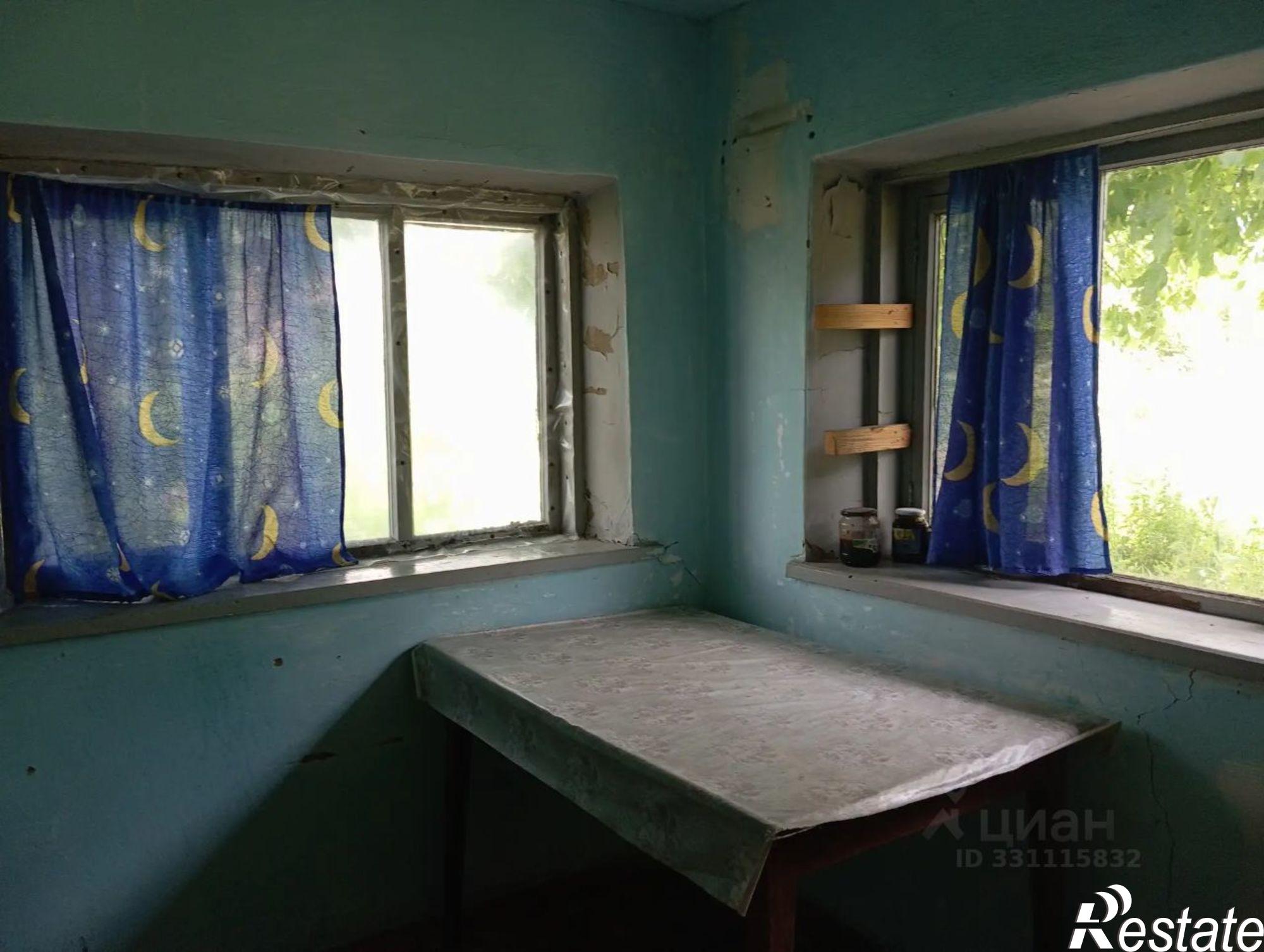 Сдать дачу, дом, коттедж за 150 000 рублей на Азовский район