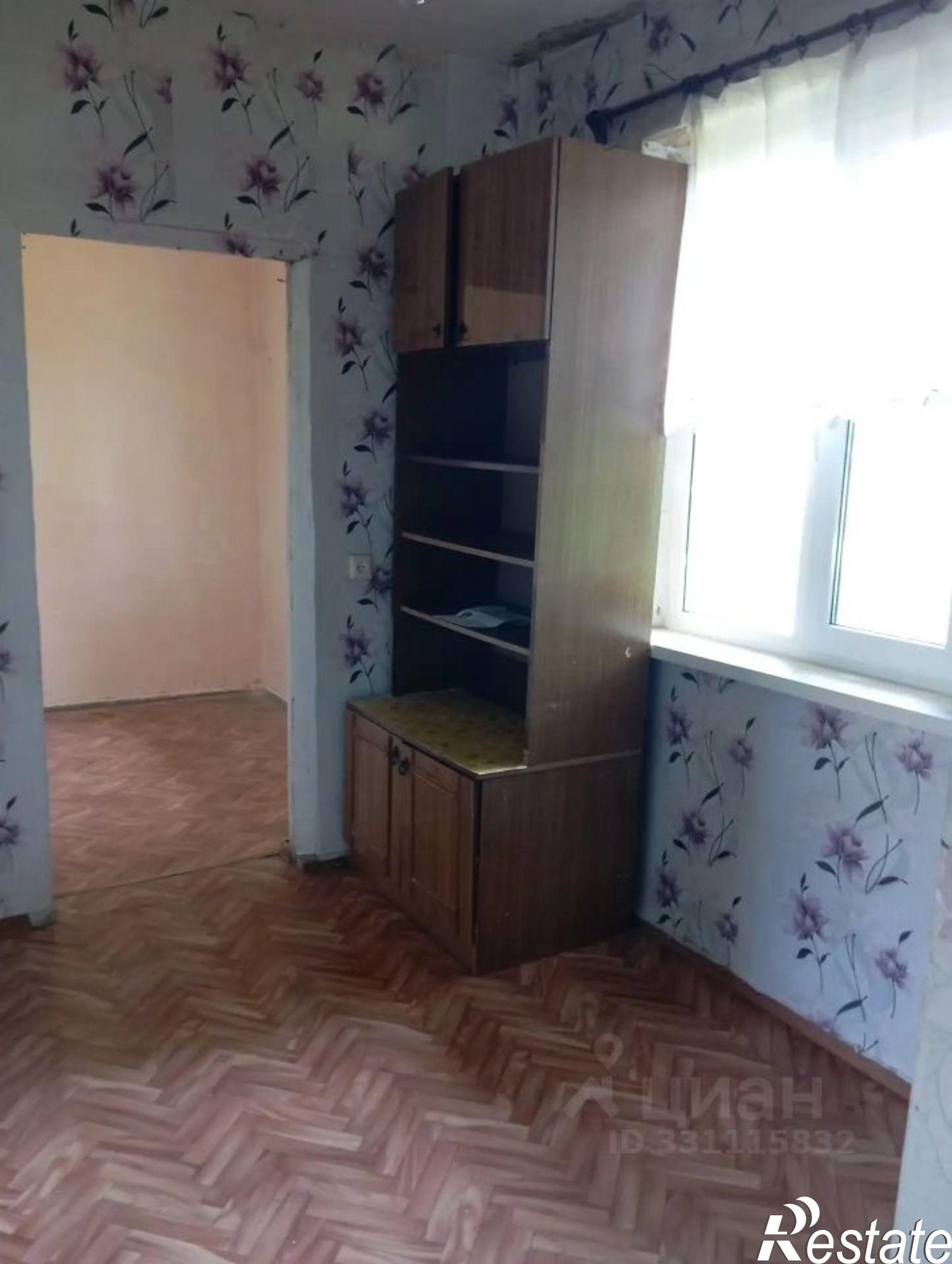 Сдать дачу, дом, коттедж за 150 000 рублей на Азовский район