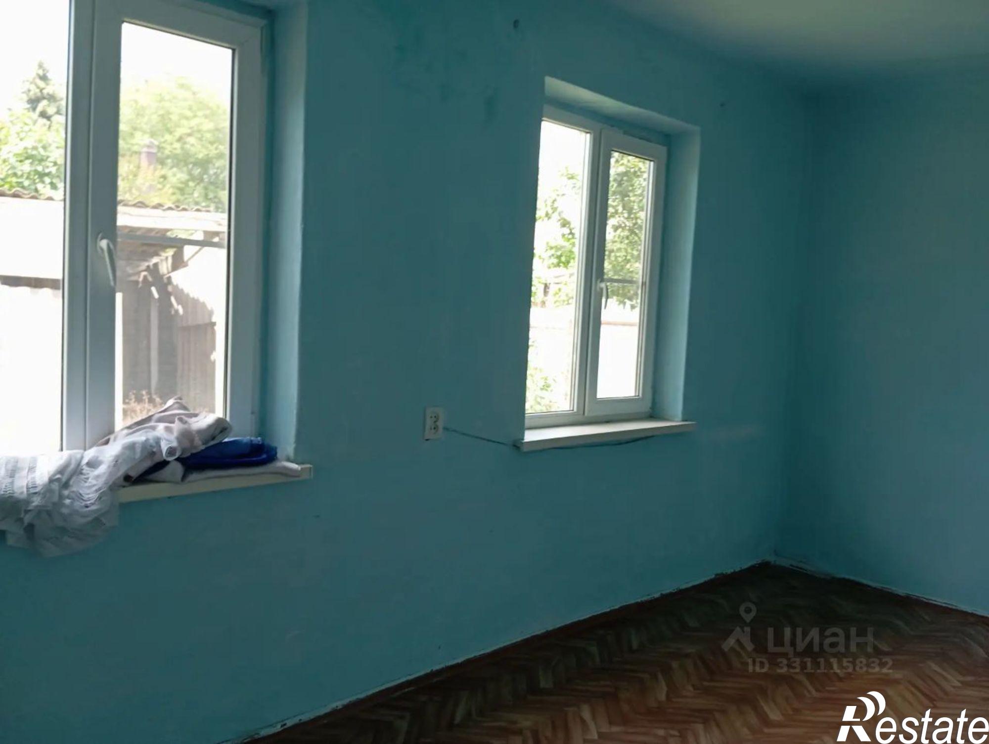 Сдать дачу, дом, коттедж за 150 000 рублей на Азовский район