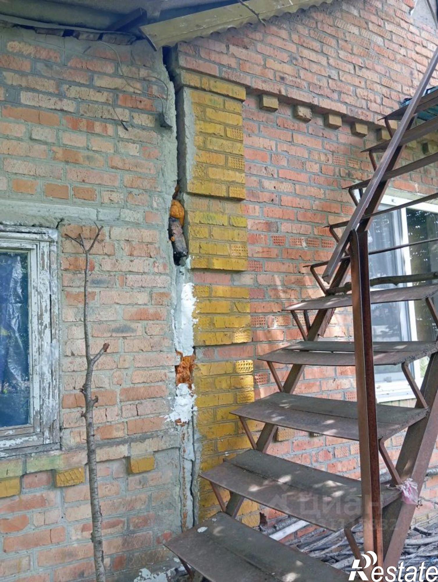 Сдать дачу, дом, коттедж за 150 000 рублей на Азовский район
