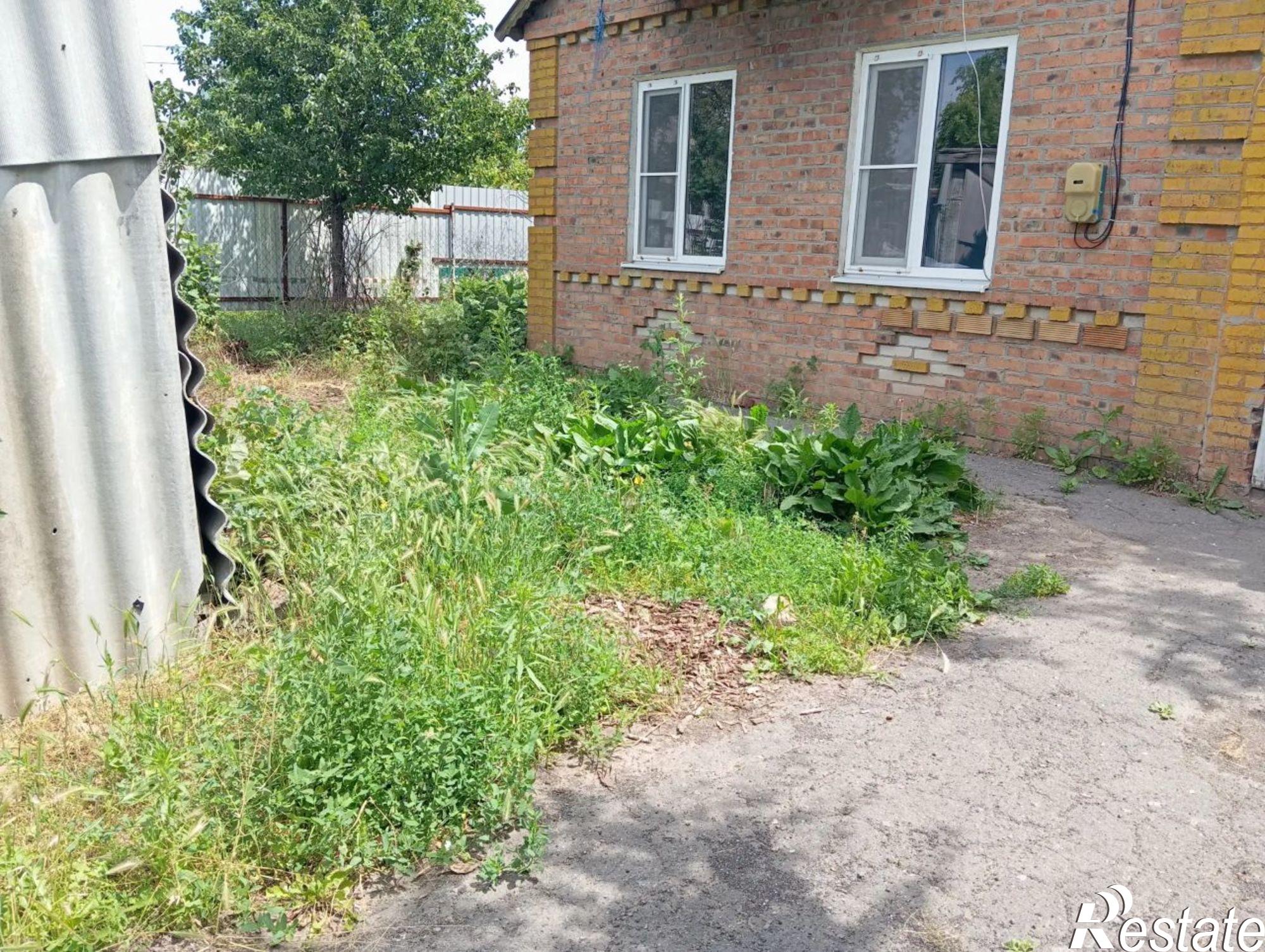 Сдать дачу, дом, коттедж за 150 000 рублей на Азовский район