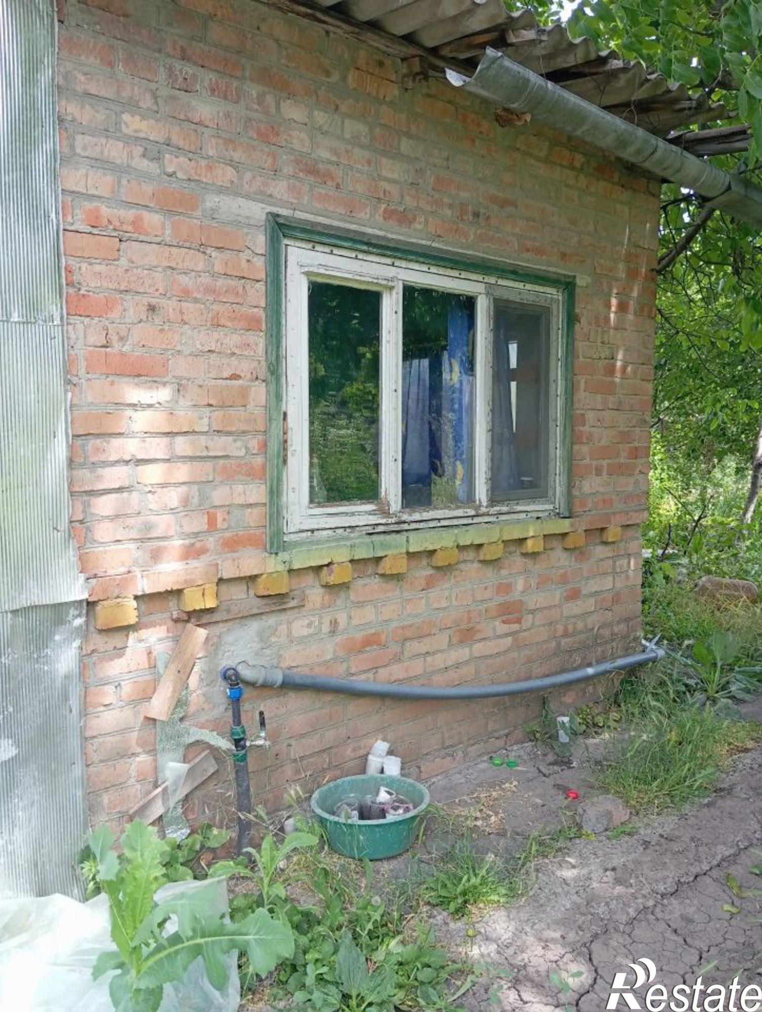 Сдать дачу, дом, коттедж за 150 000 рублей на Азовский район
