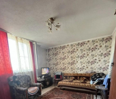 комната 17 кв м улица Куйбышева, 63/30