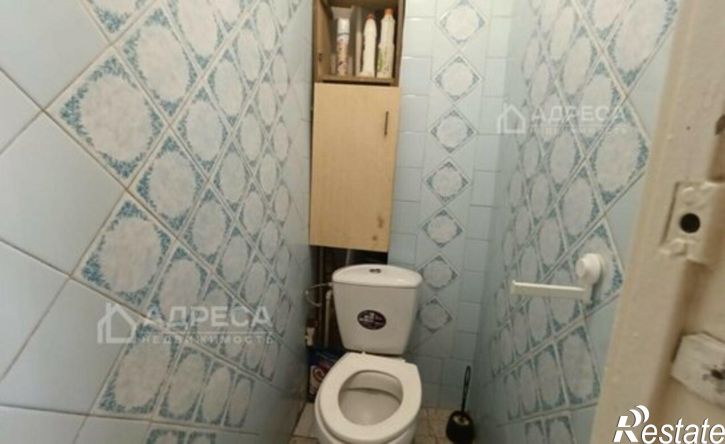 2-комн квартира ул Кондаурова, 34,  д. 34
