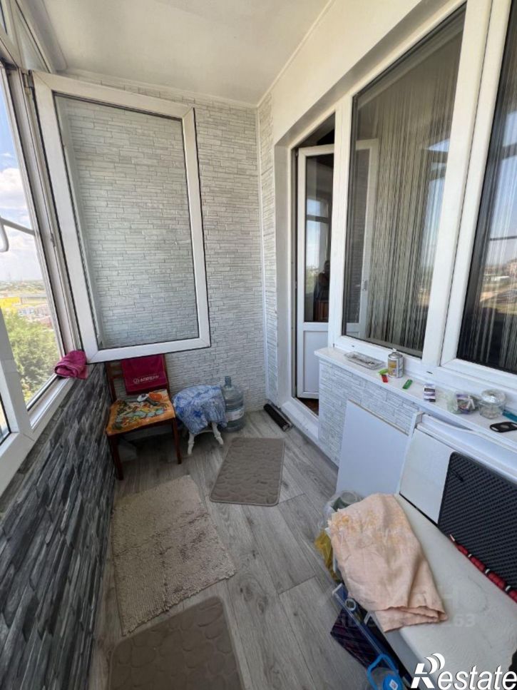 3-комн квартира улица Ленина, 270,  д. 270