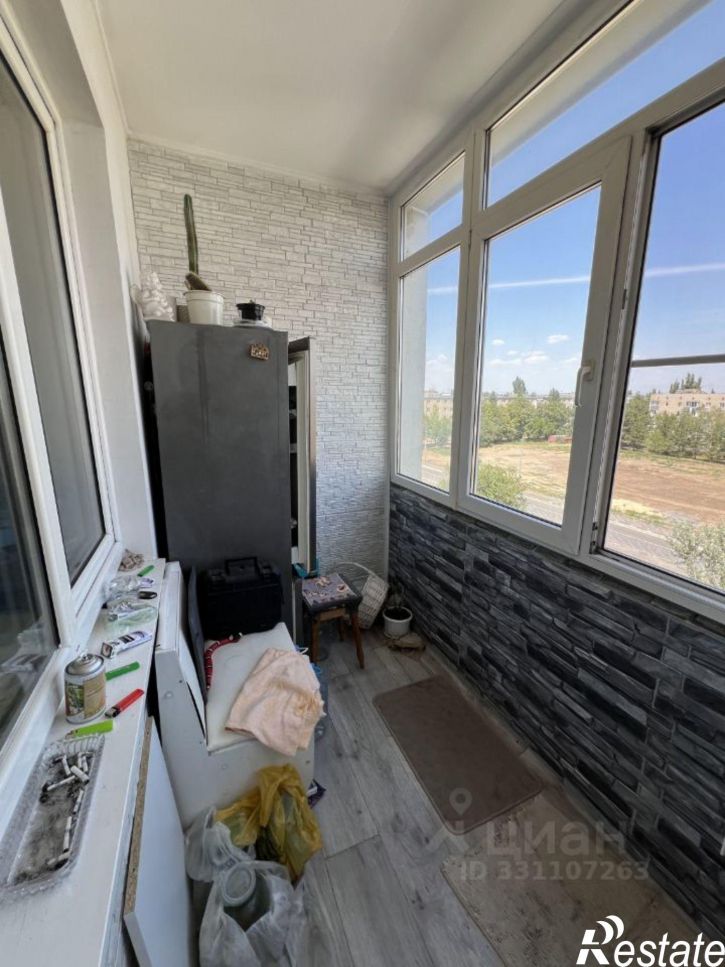 3-комн квартира улица Ленина, 270,  д. 270