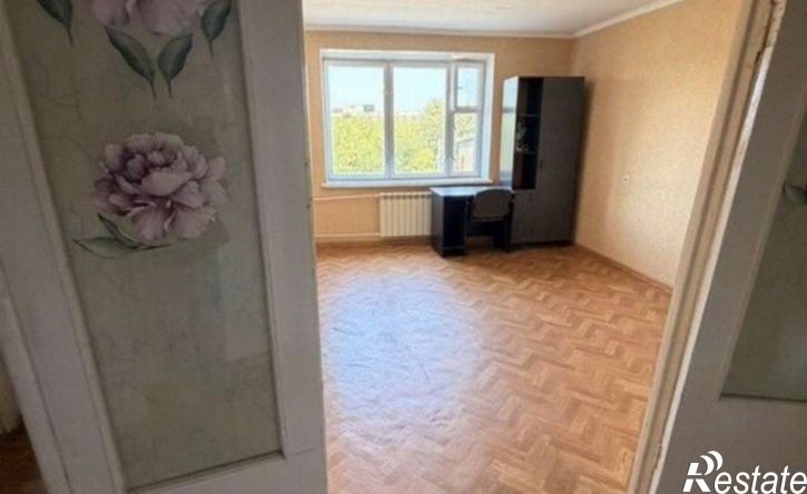 2-комн квартира пер Степана Разина, 9,  д. 9