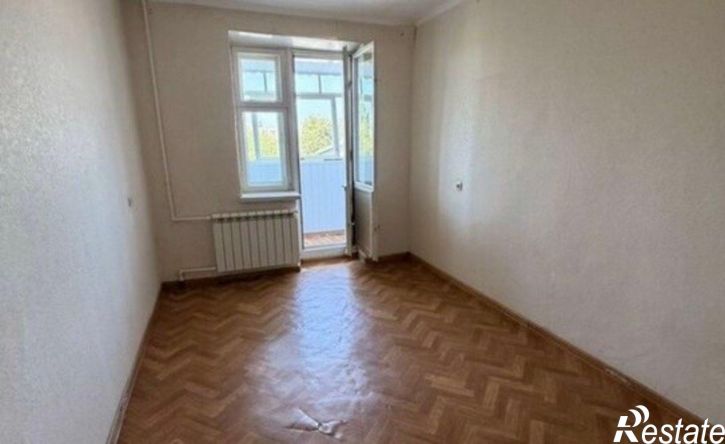 2-комн квартира пер Степана Разина, 9,  д. 9