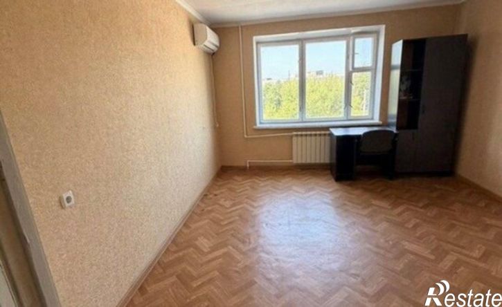 2-комн квартира пер Степана Разина, 9,  д. 9