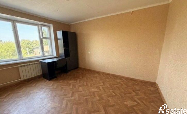 2-комн квартира пер Степана Разина, 9,  д. 9