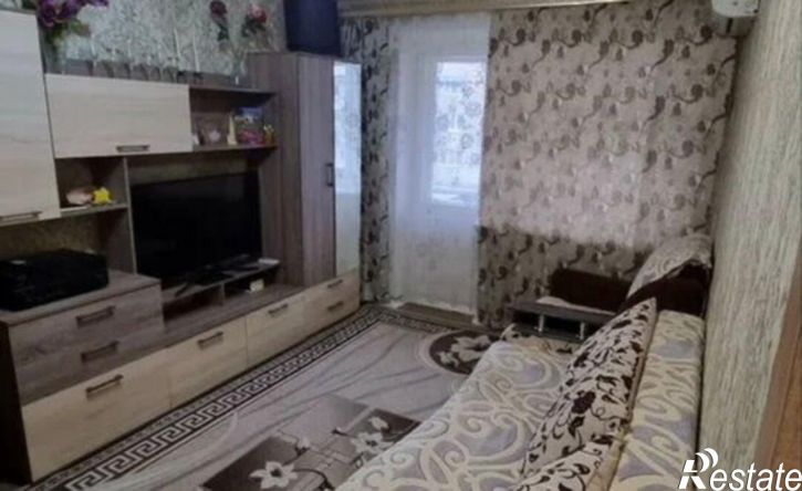 2-комн квартира улица Кондаурова, 38,  д. 38
