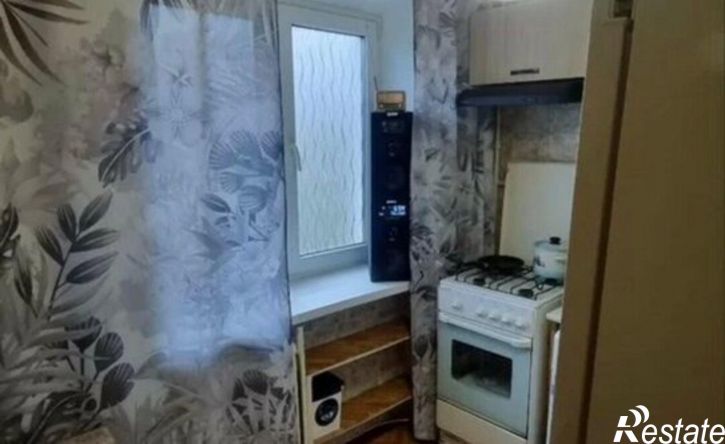 2-комн квартира улица Кондаурова, 38,  д. 38
