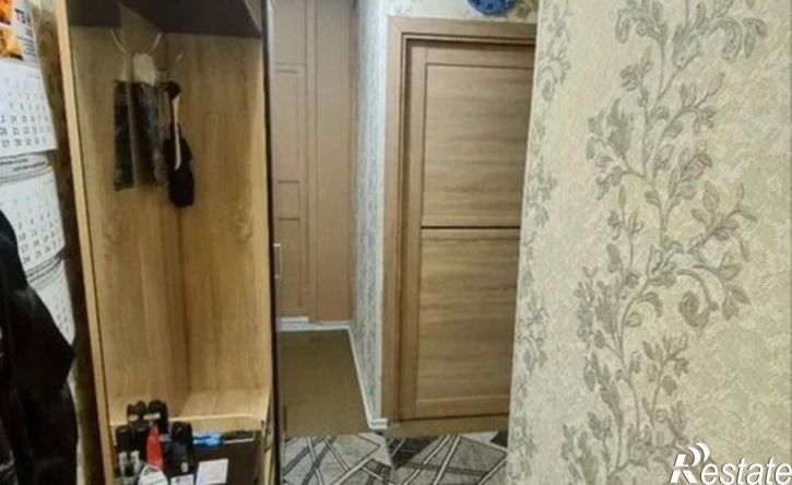 2-комн квартира улица Кондаурова, 38,  д. 38