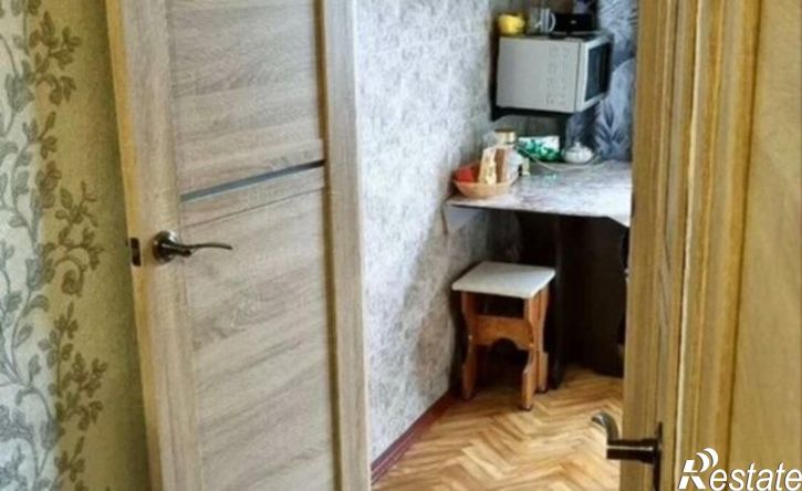 2-комн квартира улица Кондаурова, 38,  д. 38