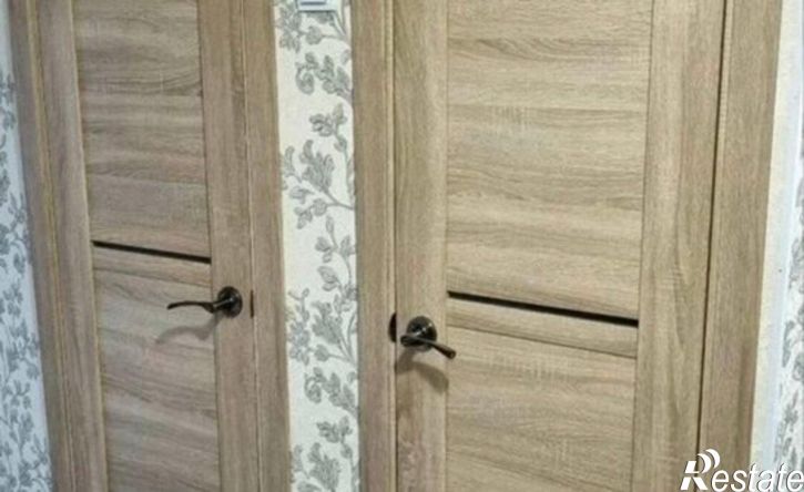 2-комн квартира улица Кондаурова, 38,  д. 38