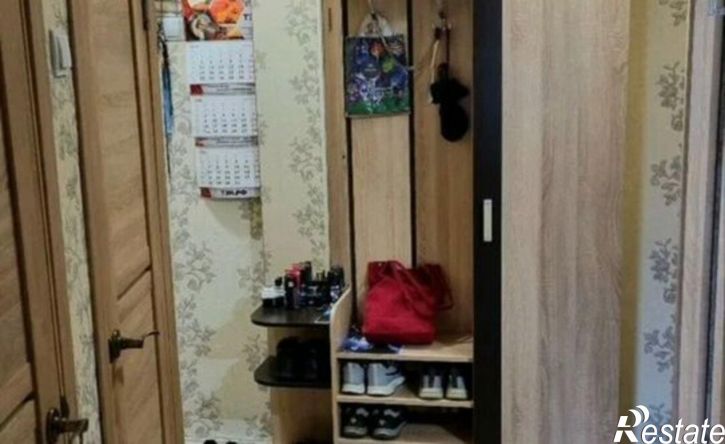 2-комн квартира улица Кондаурова, 38,  д. 38