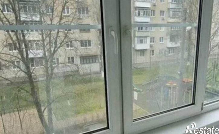 2-комн квартира улица Кондаурова, 38,  д. 38