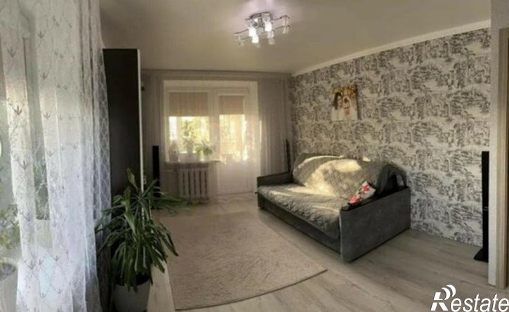 2-комн квартира ул Кооперативная, 12,  д. 12
