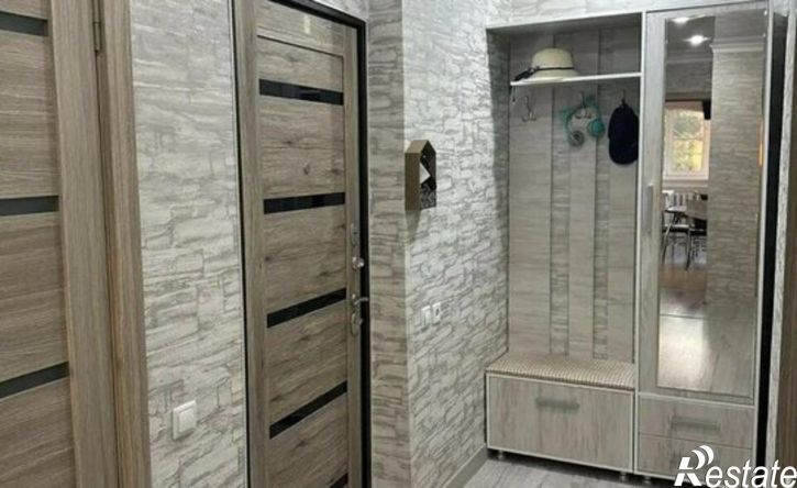 2-комн квартира ул Кооперативная, 12,  д. 12