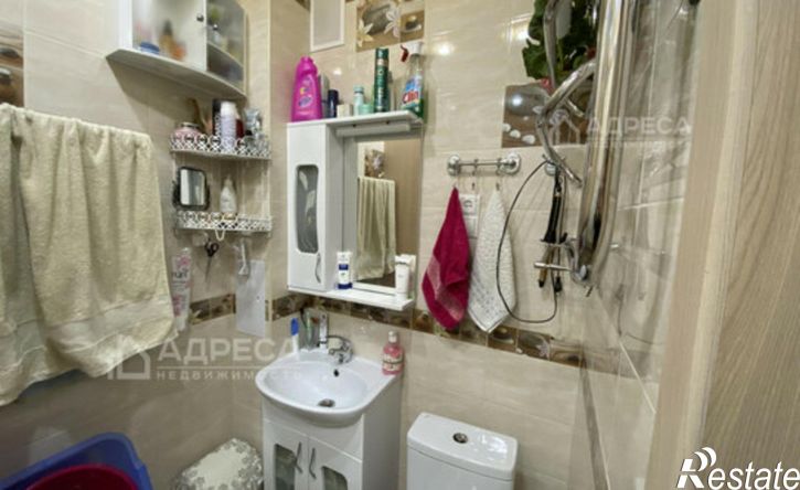 2-комн квартира улица Кондаурова, 26,  д. 26