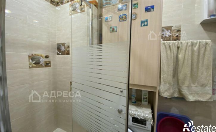 2-комн квартира улица Кондаурова, 26,  д. 26