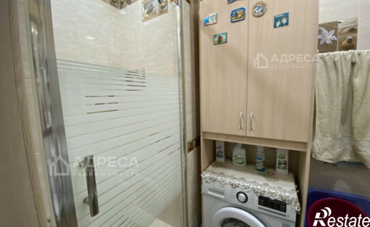 2-комн квартира улица Кондаурова, 26,  д. 26
