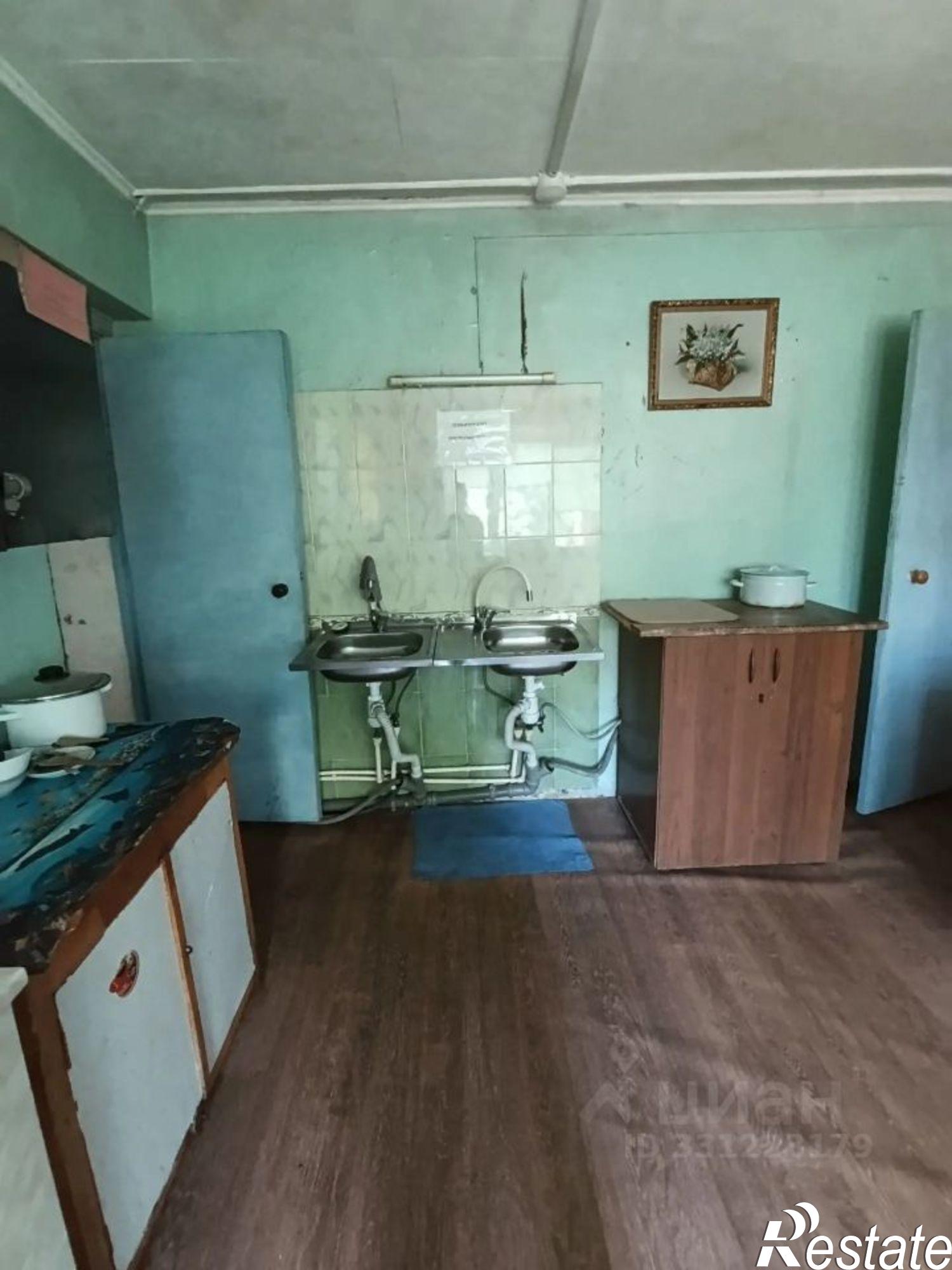 Сдать комнату за 8 000 рублей на улица Васильева, 61