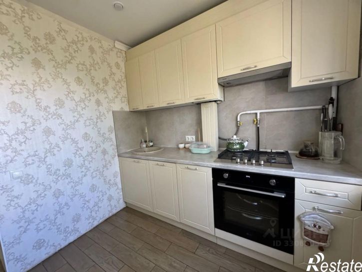 2-комн квартира Петровский бульвар, 48,  д. 48