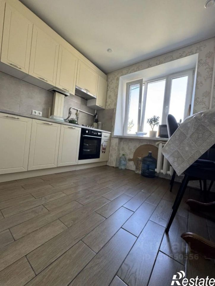 2-комн квартира Петровский бульвар, 48,  д. 48