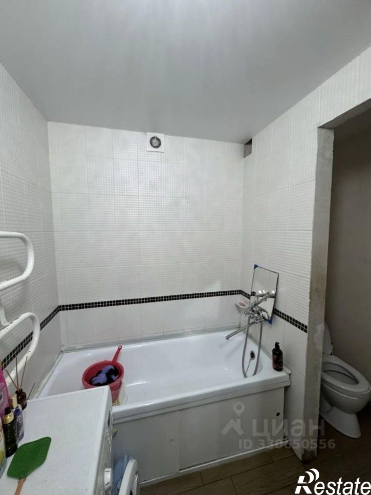 2-комн квартира Петровский бульвар, 48,  д. 48