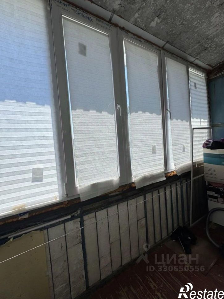 2-комн квартира Петровский бульвар, 48,  д. 48