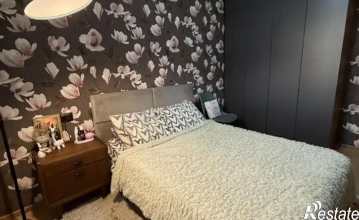 3-комн квартира переулок Степана Разина, 11,  д. 11