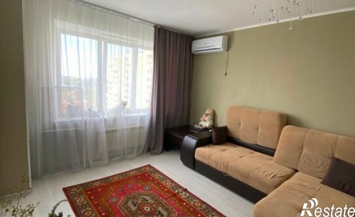 3-комн квартира переулок Степана Разина, 11,  д. 11