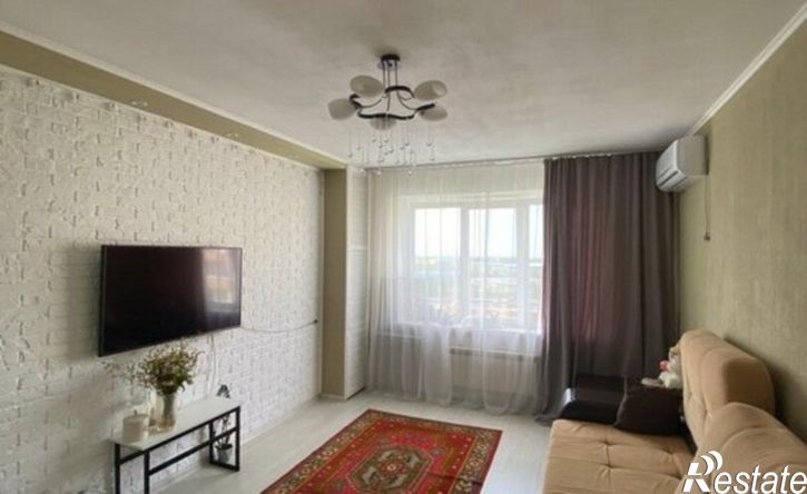 3-комн квартира переулок Степана Разина, 11,  д. 11