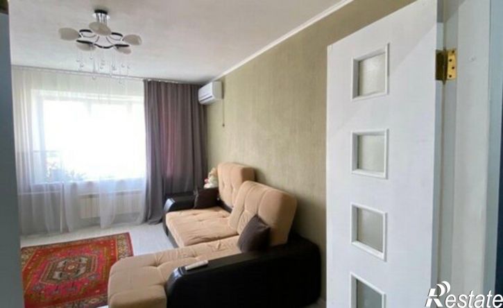 3-комн квартира переулок Степана Разина, 11,  д. 11
