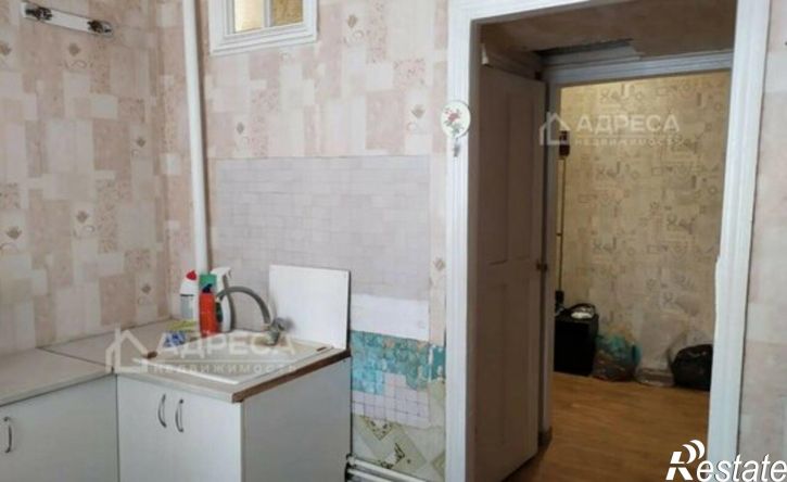 2-комн квартира ул Московская, 30,  д. 30