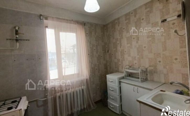 2-комн квартира ул Московская, 30,  д. 30