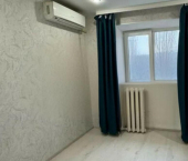 1-комн, 13кв м, этаж 4/5 Севастопольская улица, 111