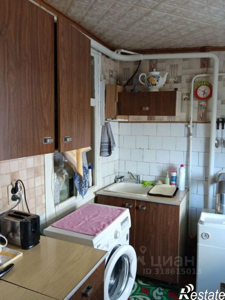 Коттедж/дом Нагорная улица, 40,  д. 40