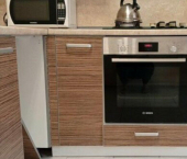 1-комн, 48кв м, этаж 3/3 Кагальницкое шоссе, 30
