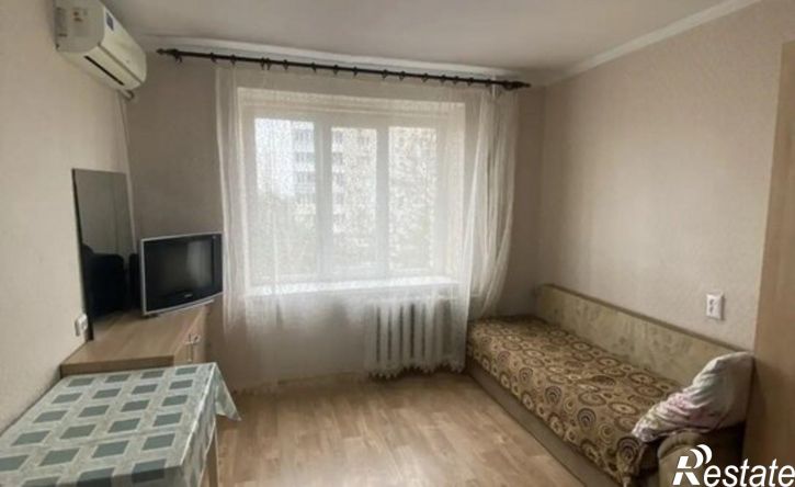 1-комн квартира ул Васильева, 81б,  д. 81б
