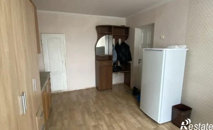 1-комн квартира ул Васильева, 81б,  д. 81б
