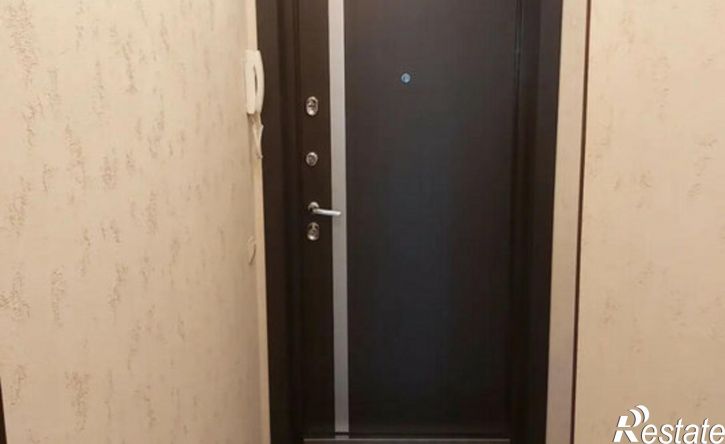 1-комн квартира пер Степана Разина, 15,  д. 15