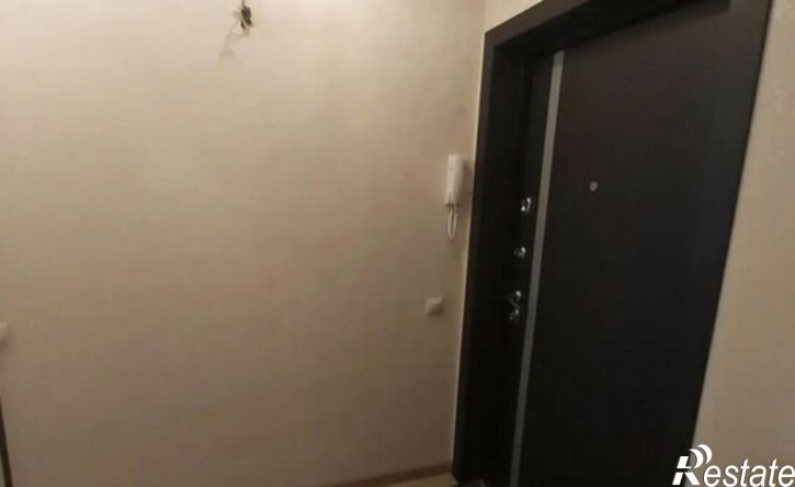 1-комн квартира пер Степана Разина, 15,  д. 15