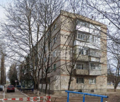 2-комн, 47кв м, этаж 2/5 ул Кондаурова, 40