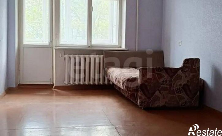2-комн квартира Комсомольская улица, 70,  д. 70