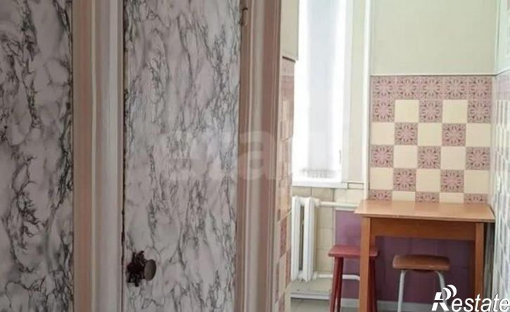 2-комн квартира Комсомольская улица, 70,  д. 70
